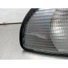 Recambio de piloto delantero derecho para audi a4 avant (b5) 1.9 tdi referencia OEM IAM   