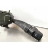 Recambio de mando limpia para hyundai matrix (fc) referencia OEM IAM   