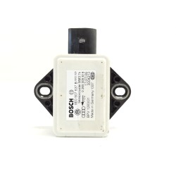 Recambio de sensor esp para audi a6 avant (4f5) 2.0 tfsi referencia OEM IAM 8E0907637B 0265005618 