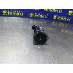 Recambio de valvula egr para opel combo (corsa c) familiar referencia OEM IAM 860146  