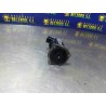 Recambio de valvula egr para opel combo (corsa c) familiar referencia OEM IAM 860146  