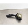 Recambio de mando limpia para hyundai matrix (fc) referencia OEM IAM   