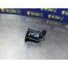 Recambio de valvula egr para opel combo (corsa c) familiar referencia OEM IAM 860146  