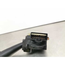 Recambio de mando limpia para hyundai matrix (fc) referencia OEM IAM   