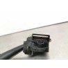Recambio de mando limpia para hyundai matrix (fc) referencia OEM IAM   