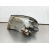 Recambio de piloto delantero derecho para audi a4 avant (b5) 1.9 tdi referencia OEM IAM   