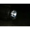 Recambio de valvula egr para opel combo (corsa c) familiar referencia OEM IAM 860146  