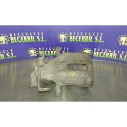 Recambio de pinza freno trasera derecha para audi a4 berlina (b5) 1.8 t referencia OEM IAM 8D0615424  