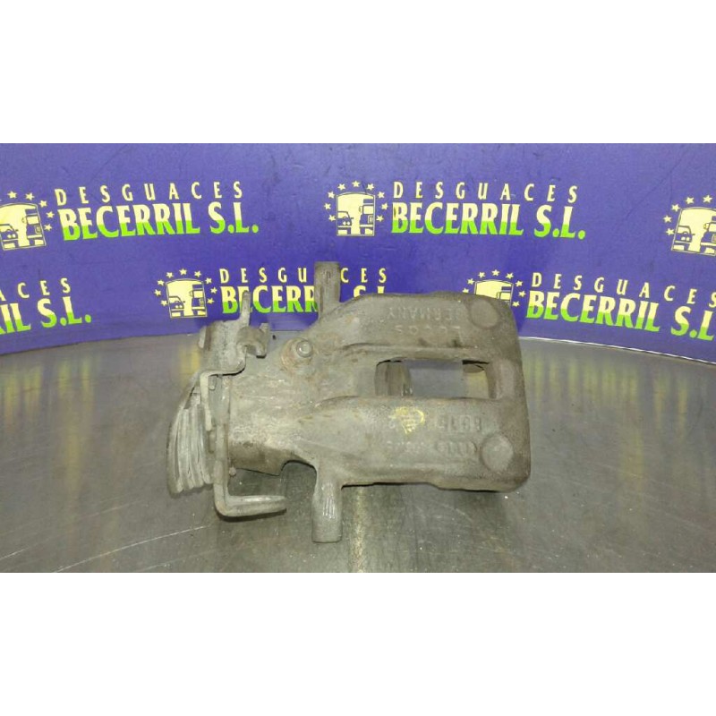 Recambio de pinza freno trasera derecha para audi a4 berlina (b5) 1.8 t referencia OEM IAM 8D0615424 Recambio de pinza freno trasera derecha para audi a4 berlina (b5) 1.8 t referencia OEM IAM 8D0615424