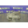 Recambio de pinza freno trasera derecha para audi a4 berlina (b5) 1.8 t referencia OEM IAM 8D0615424  