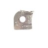 Recambio de anillo airbag para volkswagen polo (6r1) advance referencia OEM IAM 27466217  