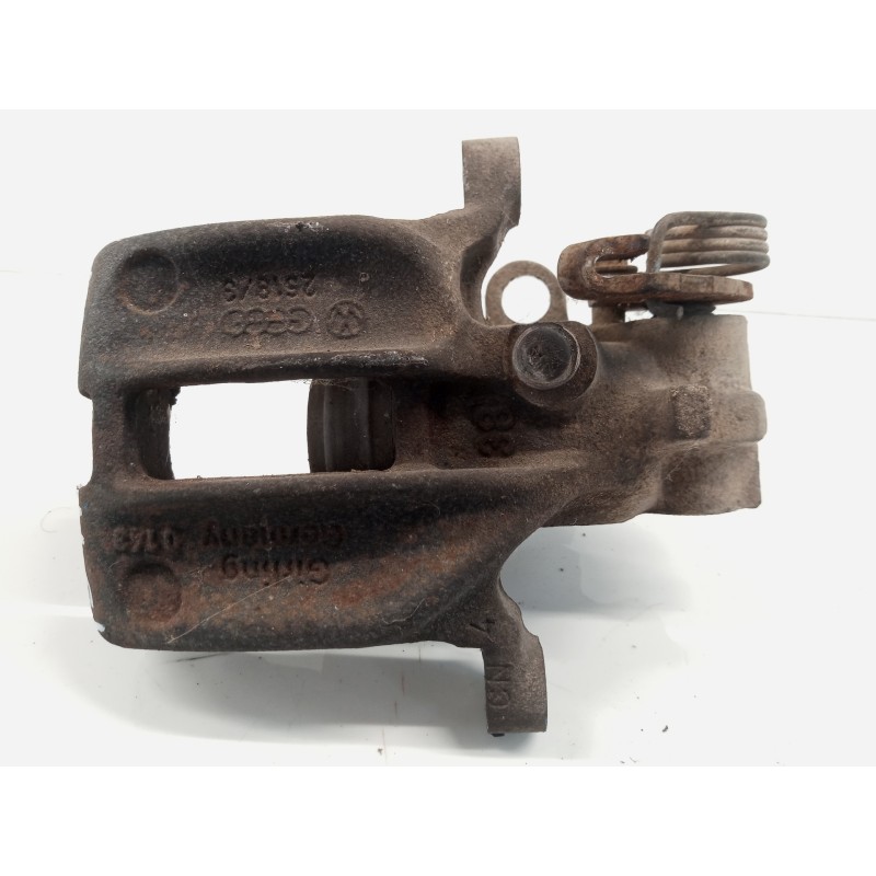 Recambio de pinza freno trasera izquierda para audi 100 berlina (443) básico referencia OEM IAM Recambio de pinza freno trasera izquierda para audi 100 berlina (443) básico referencia OEM IAM
