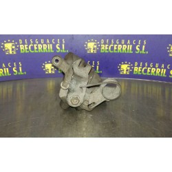 Recambio de pinza freno trasera derecha para audi a4 berlina (b5) 1.8 t referencia OEM IAM 8D0615424  