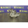 Recambio de pinza freno trasera derecha para audi a4 berlina (b5) 1.8 t referencia OEM IAM 8D0615424  