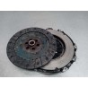 Recambio de kit de embrague para fiat grande punto (199) 1.9 8v multijet sport referencia OEM IAM   