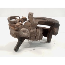 Recambio de pinza freno trasera izquierda para audi 100 berlina (443) básico referencia OEM IAM   