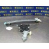 Recambio de elevalunas delantero derecho para hyundai accent (mc) gls full referencia OEM IAM   