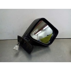 Recambio de retrovisor derecho para mitsubishi space wagon (n80/n90) 2.4 avance referencia OEM IAM   