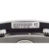 Recambio de cuadro instrumentos para opel astra h ber. cosmo referencia OEM IAM 13267544  