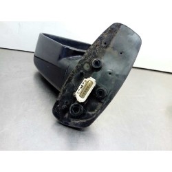 Recambio de retrovisor derecho para mitsubishi space wagon (n80/n90) 2.4 avance referencia OEM IAM   