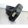 Recambio de retrovisor derecho para mitsubishi space wagon (n80/n90) 2.4 avance referencia OEM IAM   