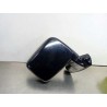 Recambio de retrovisor derecho para mitsubishi space wagon (n80/n90) 2.4 avance referencia OEM IAM   