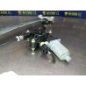 Recambio de elevalunas trasero derecho para hyundai accent (mc) gls full referencia OEM IAM   