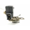 Recambio de cerradura puerta delantera izquierda para renault 11 tse 837200 referencia OEM IAM   