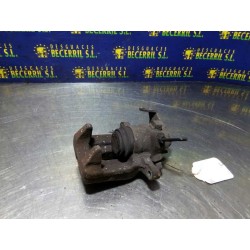 Recambio de pinza freno trasera izquierda para peugeot 307 (s1) xs referencia OEM IAM 4400N4  