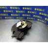Recambio de mangueta delantera derecha para hyundai accent (mc) gls full referencia OEM IAM   