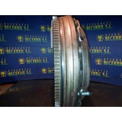 Recambio de kit embrague para saab 9-3 berlina 2.2 tid anniversary referencia OEM IAM D223L  REFERENCIADO
