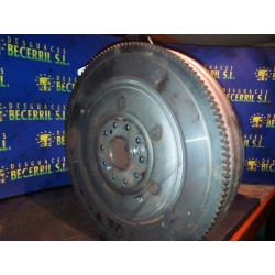 Recambio de kit embrague para saab 9-3 berlina 2.2 tid anniversary referencia OEM IAM D223L  REFERENCIADO