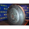 Recambio de kit embrague para saab 9-3 berlina 2.2 tid anniversary referencia OEM IAM D223L  REFERENCIADO
