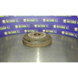Recambio de tambor freno trasero para suzuki sx4 rw (ey) gl referencia OEM IAM 4351179J01000  