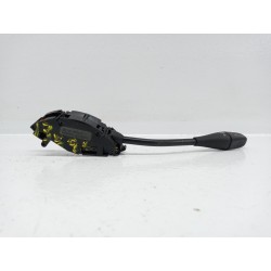 Recambio de mando control crucero para mercedes clase a (w169) a 180 cdi (169.007) referencia OEM IAM A1695450004  
