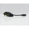 Recambio de mando control crucero para mercedes clase a (w169) a 180 cdi (169.007) referencia OEM IAM A1695450004  