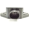 Recambio de sensor esp para audi a6 avant (4f5) 2.0 tfsi referencia OEM IAM 8E0907637B 0265005618 