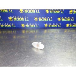 Recambio de piloto lateral izquierdo para suzuki sx4 rw (ey) gl referencia OEM IAM 3641051K00000  