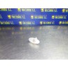 Recambio de piloto lateral izquierdo para suzuki sx4 rw (ey) gl referencia OEM IAM 3641051K00000  
