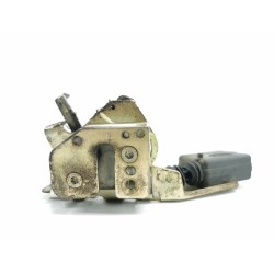 Recambio de cerradura puerta trasera derecha para renault 11 tse 837200 referencia OEM IAM   