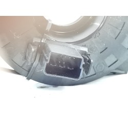 Recambio de anillo airbag para volkswagen polo (6r1) advance referencia OEM IAM 27466217  
