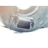Recambio de anillo airbag para volkswagen polo (6r1) advance referencia OEM IAM 27466217  