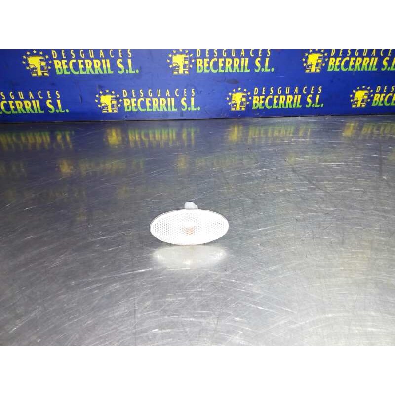 Recambio de piloto lateral derecho para suzuki sx4 rw (ey) gl referencia OEM IAM 3641051K00000 Recambio de piloto lateral derecho para suzuki sx4 rw (ey) gl referencia OEM IAM 3641051K00000