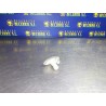 Recambio de piloto lateral derecho para suzuki sx4 rw (ey) gl referencia OEM IAM 3641051K00000  