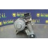Recambio de motor limpia delantero para peugeot 407 premium referencia OEM IAM 1137328135 0390241721 3397020604