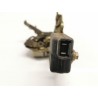 Recambio de cerradura puerta trasera derecha para renault 11 tse 837200 referencia OEM IAM   