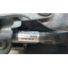 Recambio de motor limpia delantero para peugeot 407 premium referencia OEM IAM 1137328135 0390241721 3397020604
