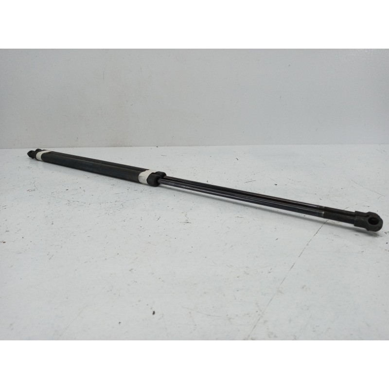 Recambio de amortiguadores maletero/ porton para peugeot 406 berlina (s1/s2) st referencia OEM IAM Recambio de amortiguadores maletero/ porton para peugeot 406 berlina (s1/s2) st referencia OEM IAM