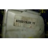 Recambio de cerradura puerta trasera izquierda para suzuki sx4 rw (ey) gl referencia OEM IAM 8230279J23000  