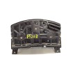 Recambio de cuadro instrumentos para opel astra h ber. cosmo referencia OEM IAM 13267544  